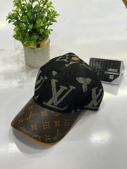 LV j9 cap