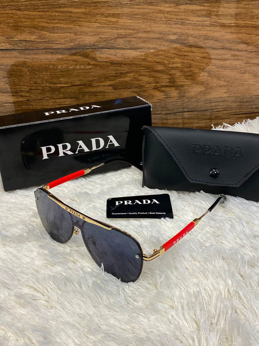 Prada 1098