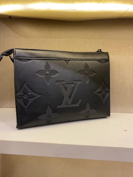 LV BB1