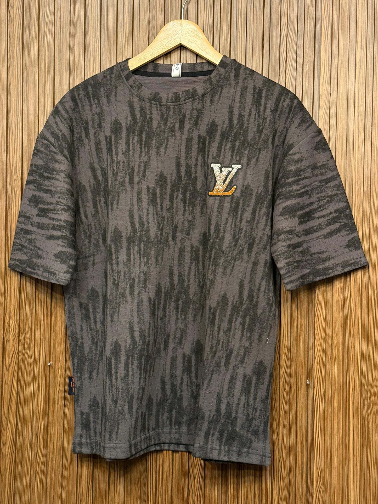LV black
