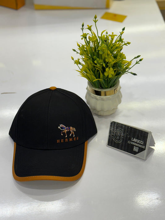 Hermes Blk-88