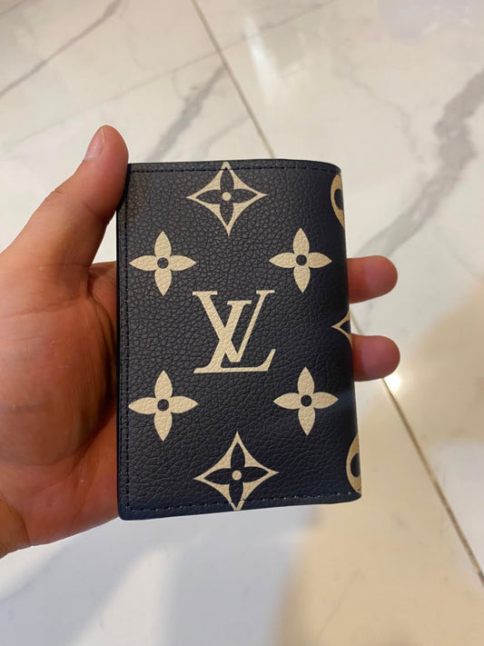 LV 57