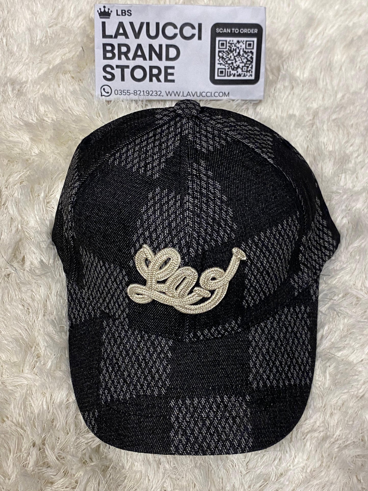 LV 1866