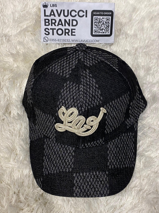 LV 1866