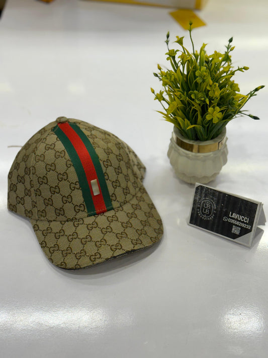 Gucci H-1