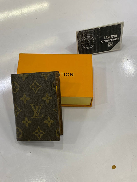 LV CP BR6