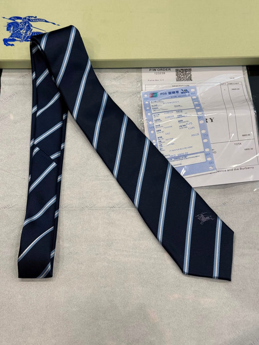 Burberry 1321