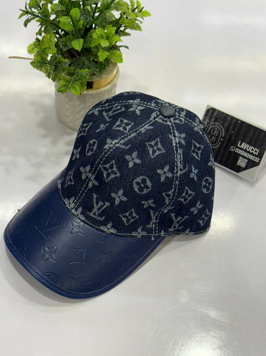 LV j6 cap