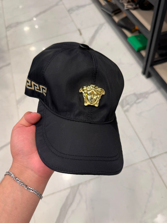 Versace v1