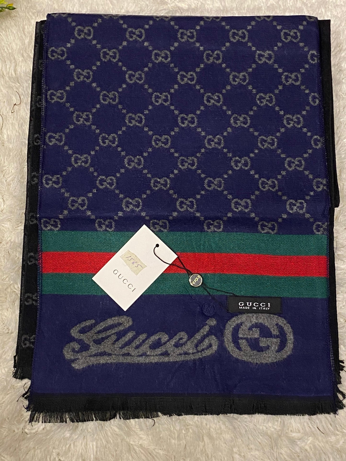Gucci 1565