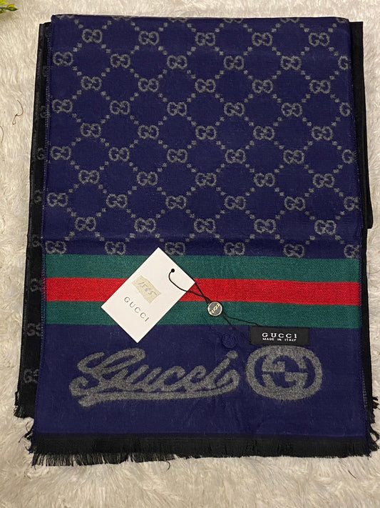 Gucci 1565