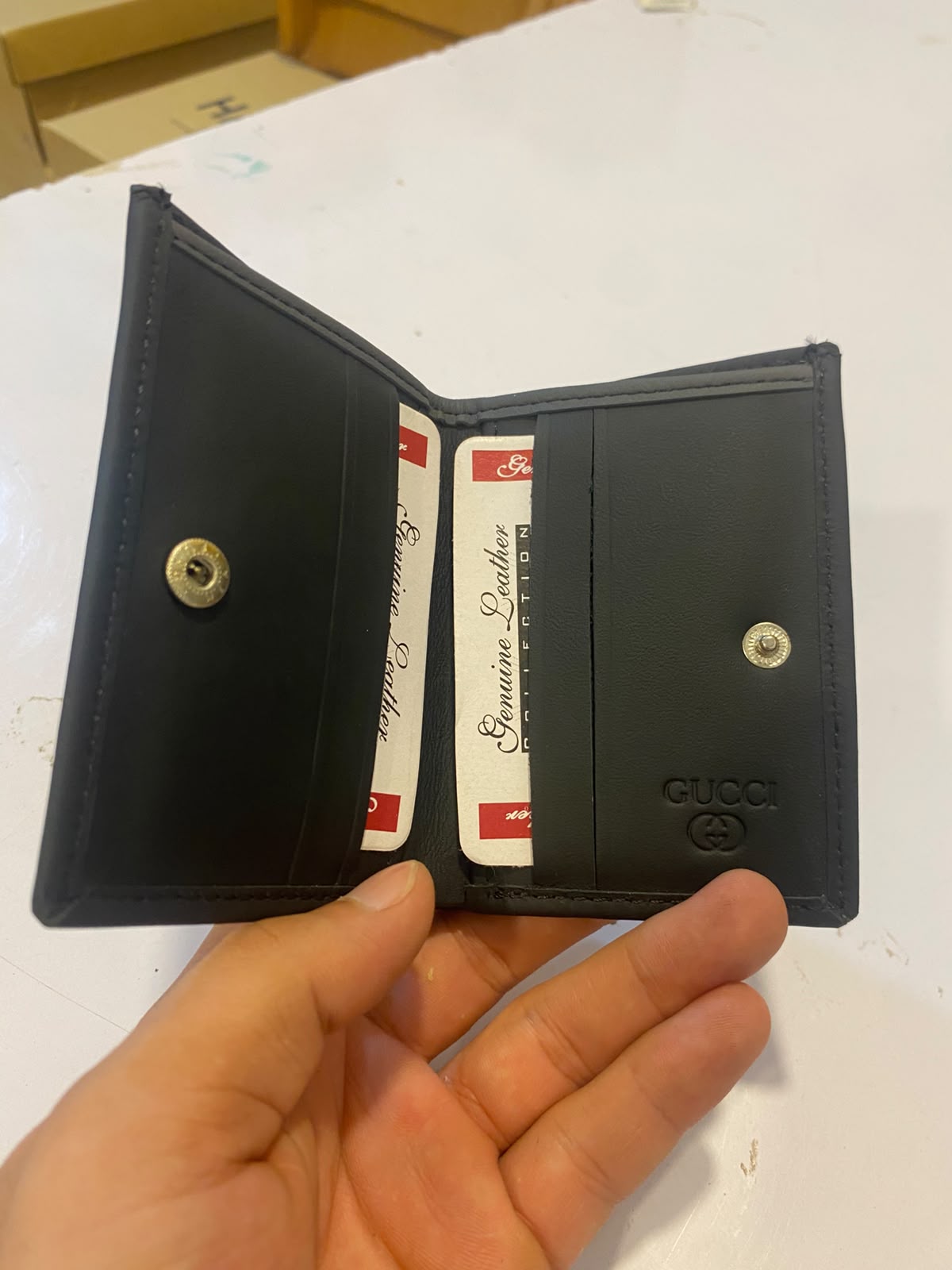 Gucci 312