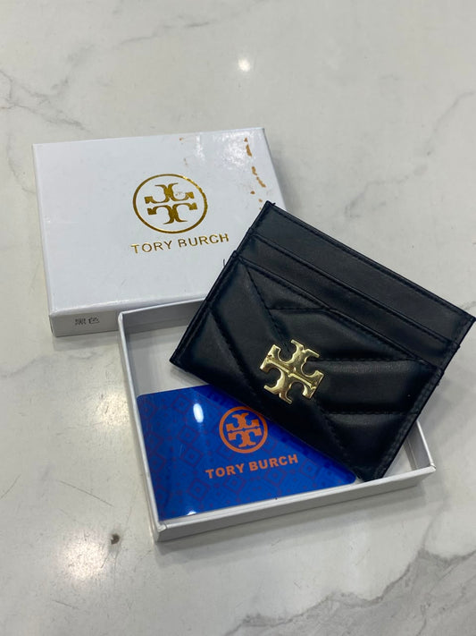Tory Burch 747