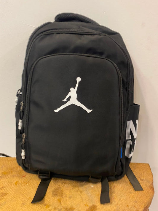 Air Jordan b bag
