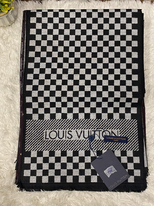 LV 1541