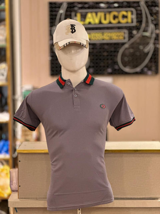 Gucci GD shirt
