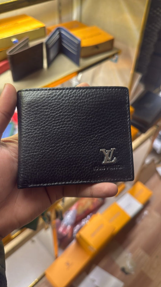 LV SW 1