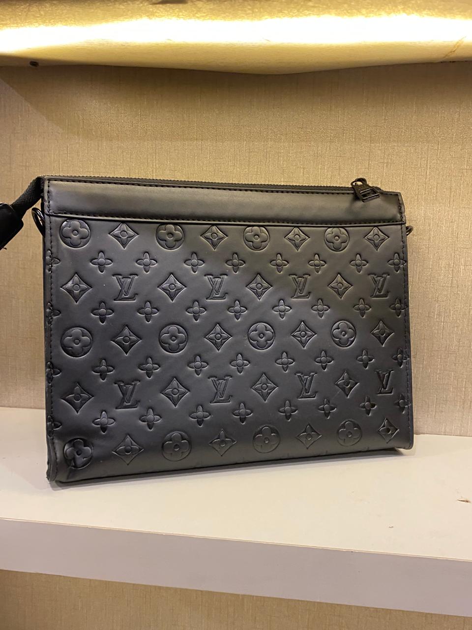 LV BD1