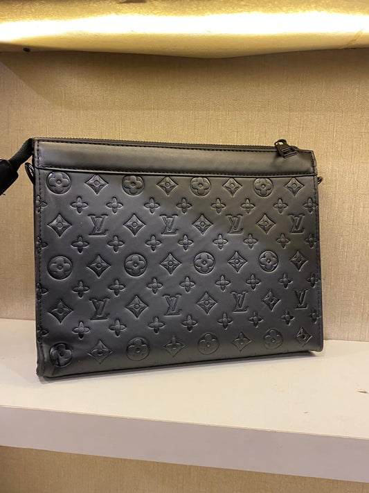 LV BD1