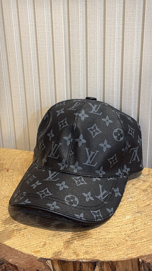 LV al