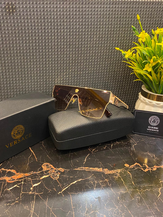 Versace 1042