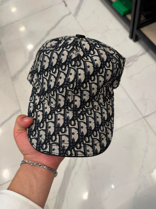Dior DD1