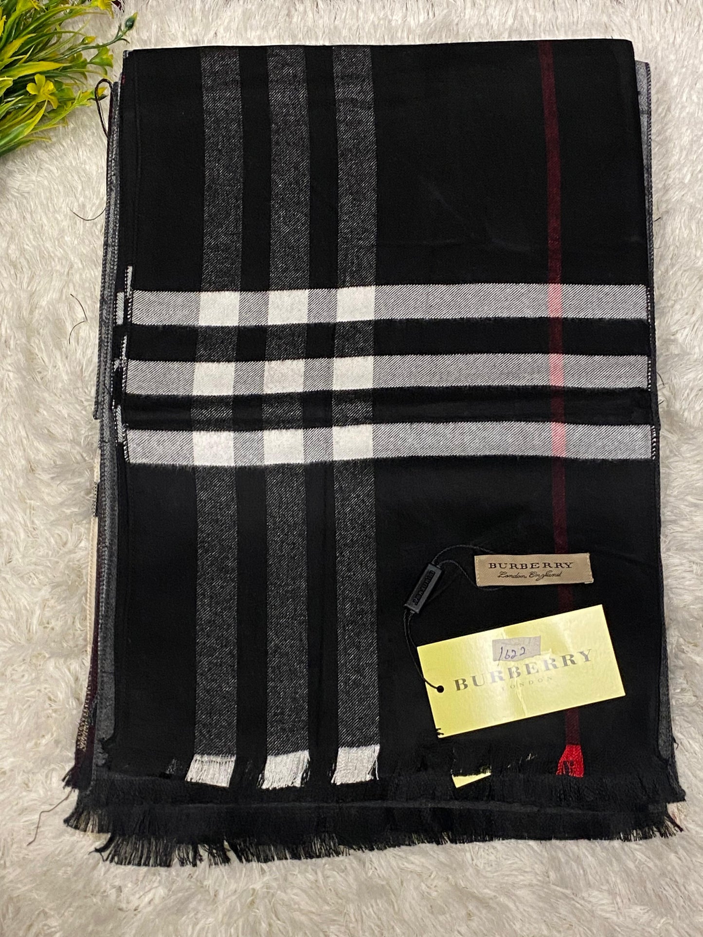Burberry 1622