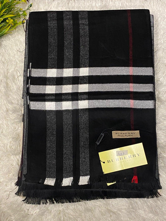 Burberry 1622