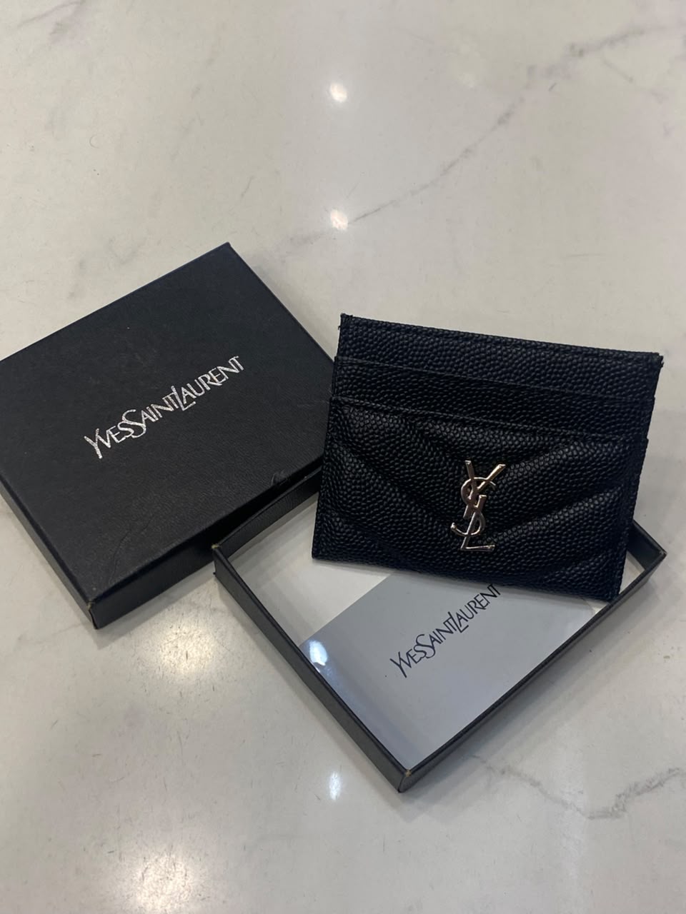 YSL 740