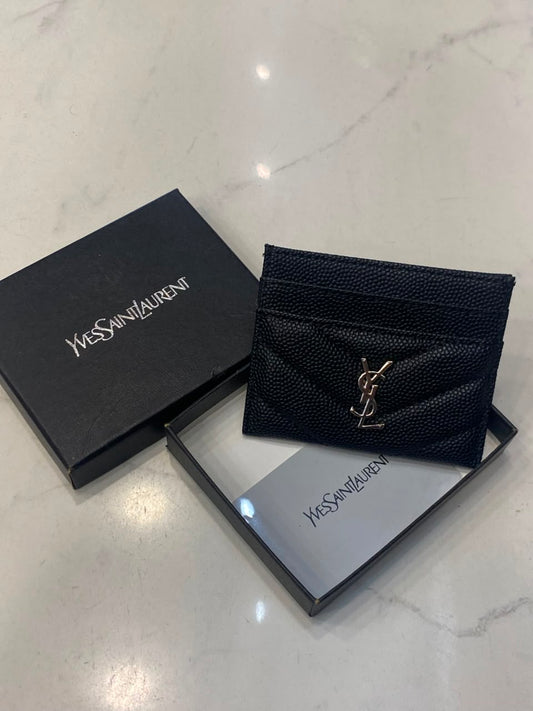 YSL 740