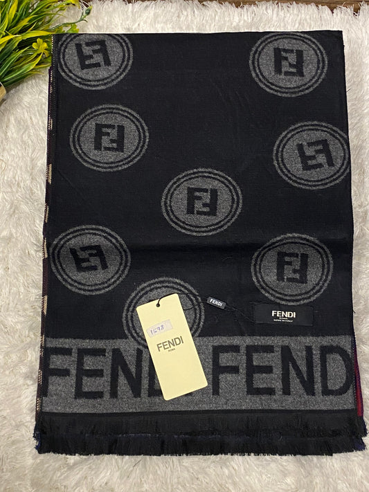 Fendi 1598