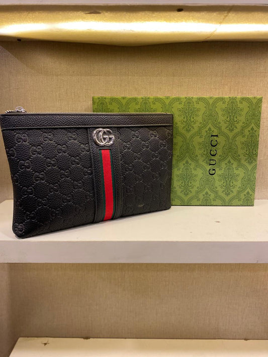 Gucci C6
