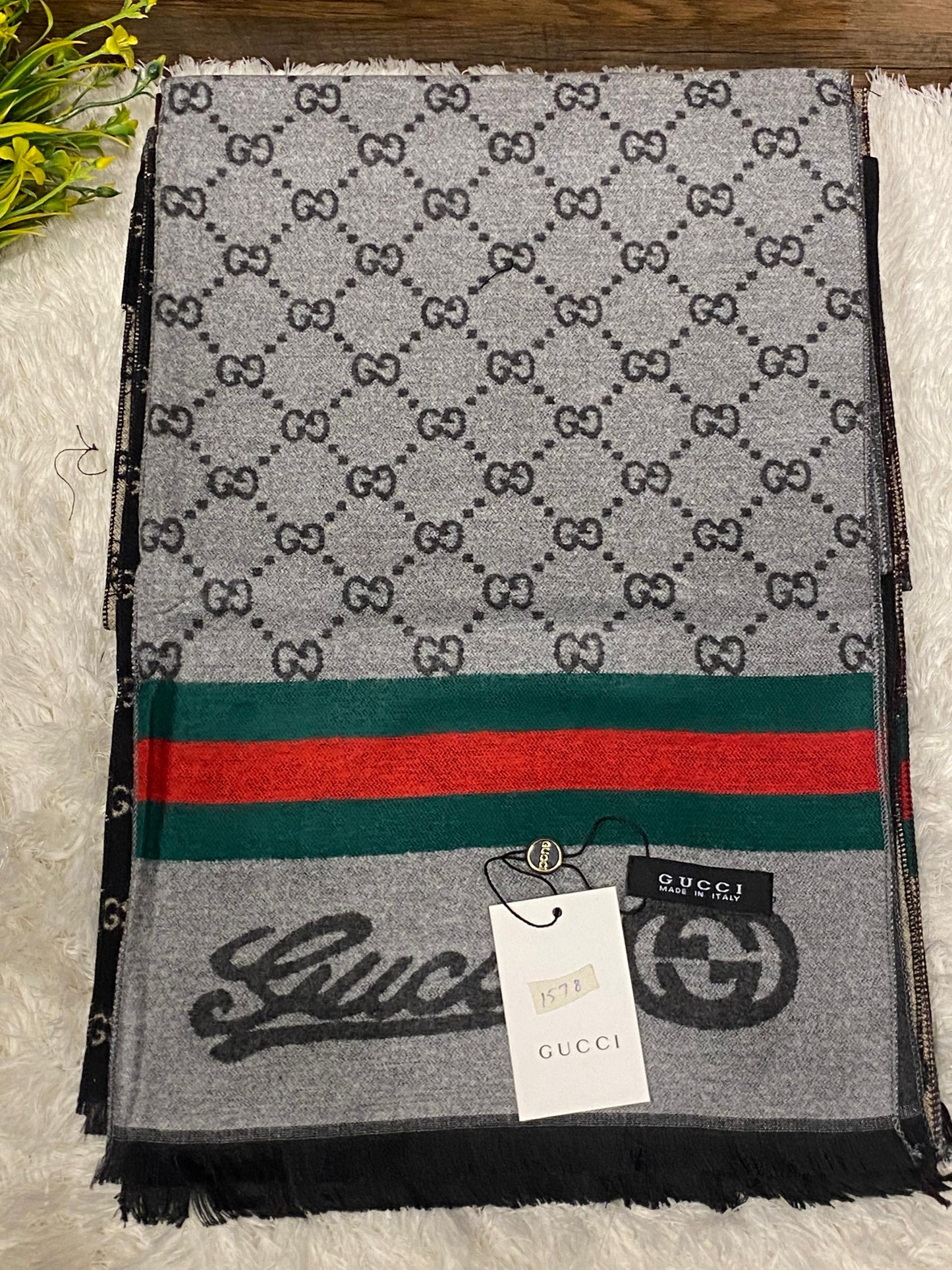 Gucci 1578