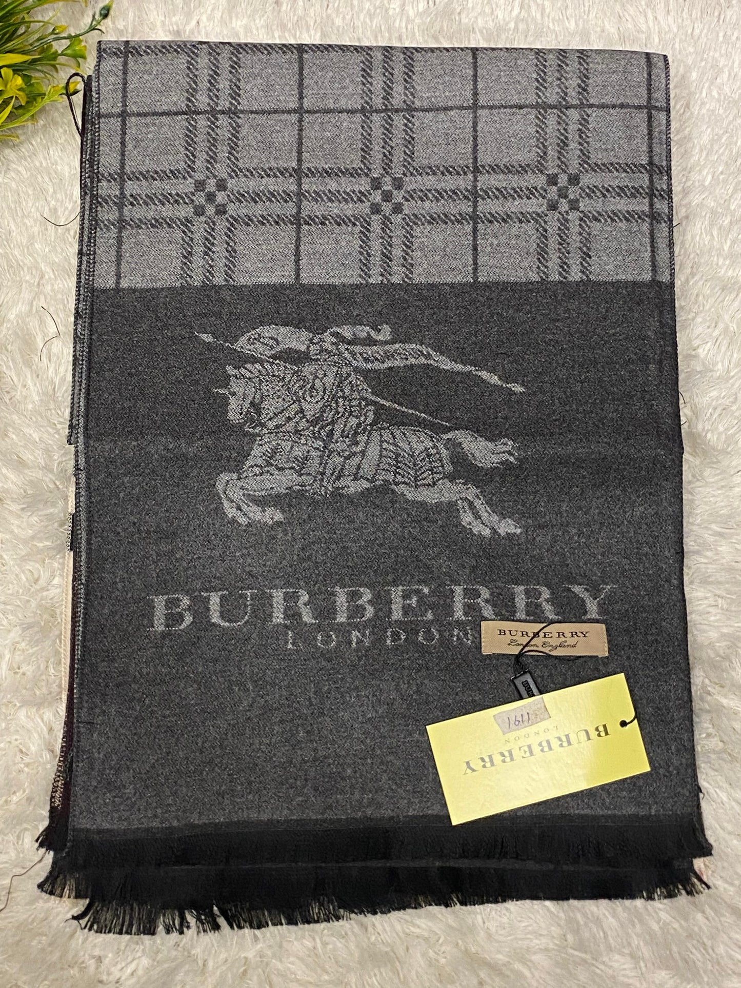 Burberry 1611