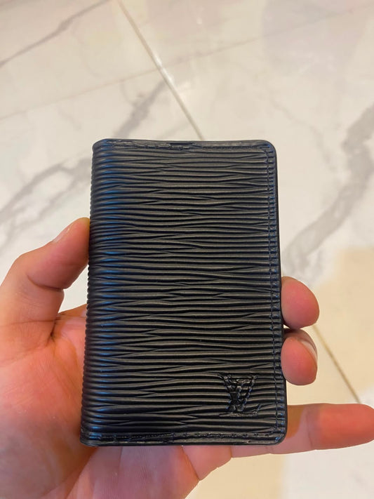 LV 67