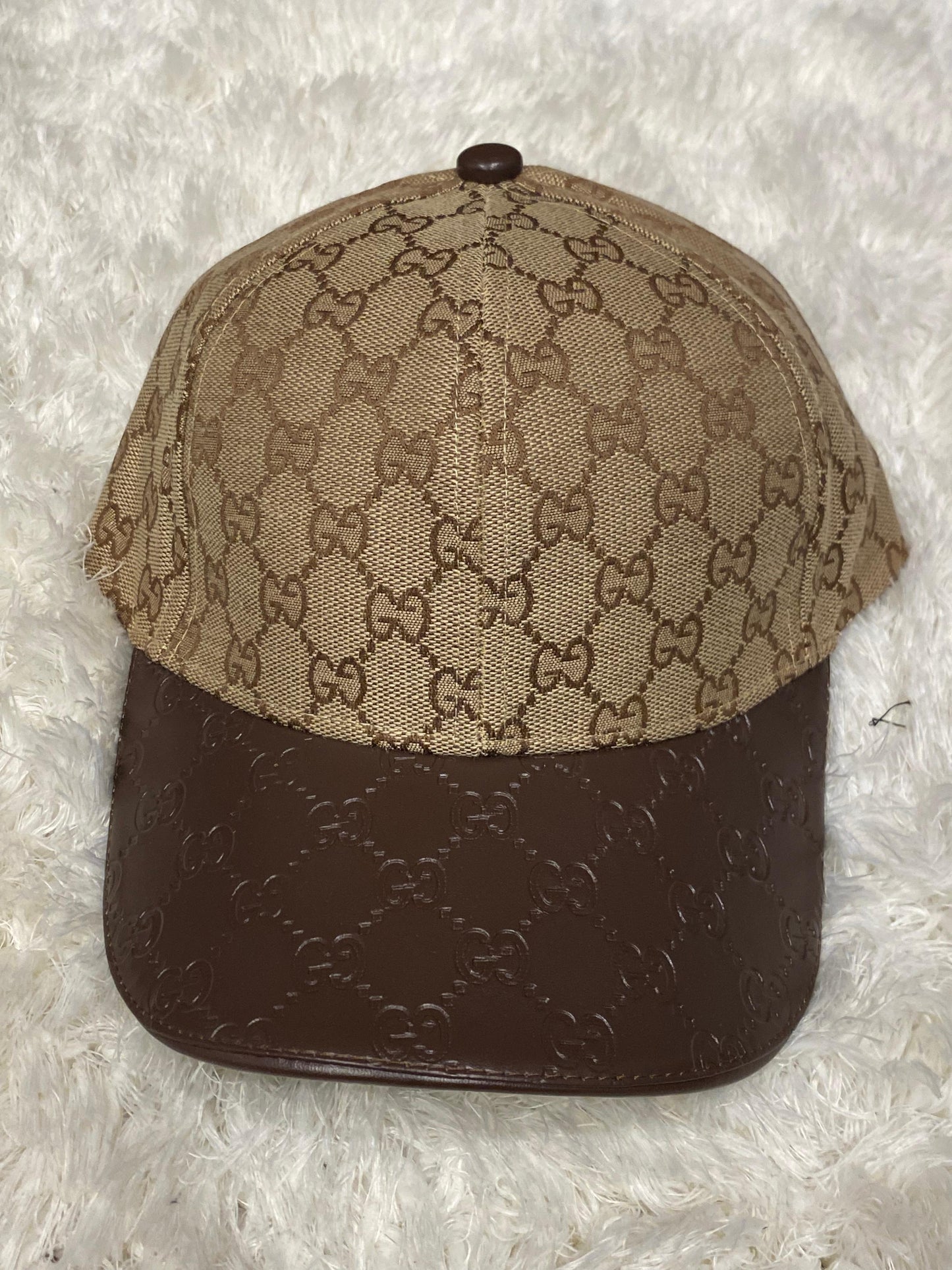 Gucci 1816