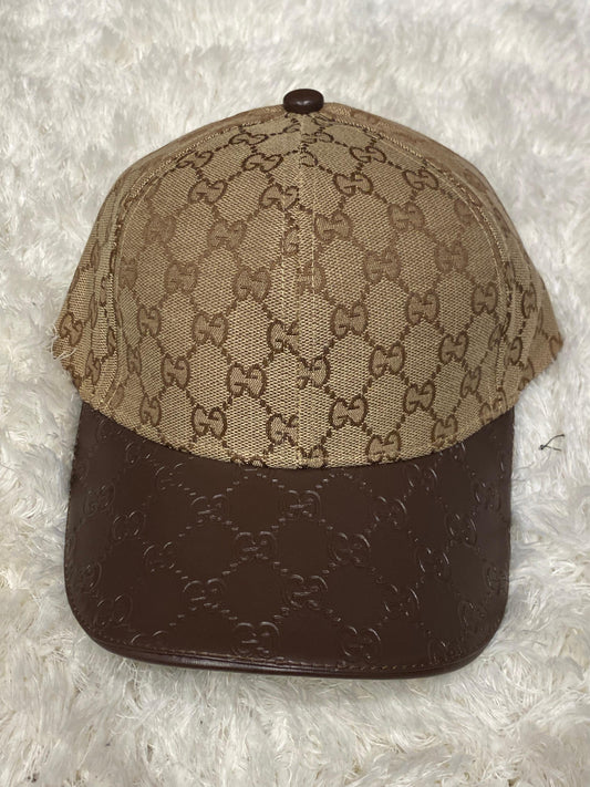 Gucci 1816