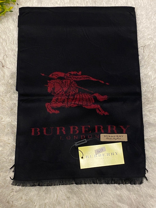 Burberry 1639