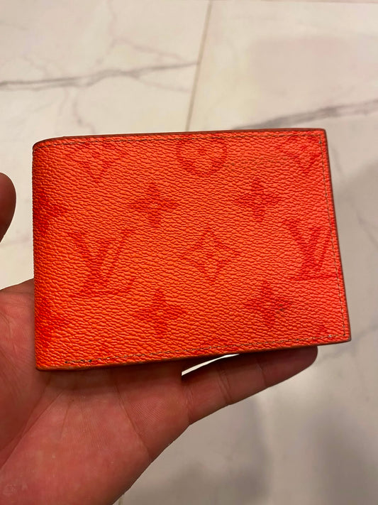 SW LV 124