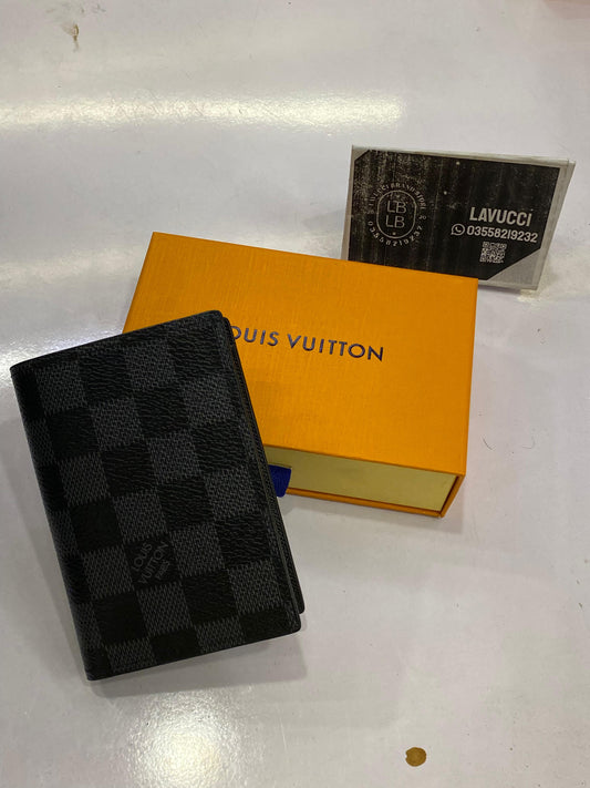 LV CP B1
