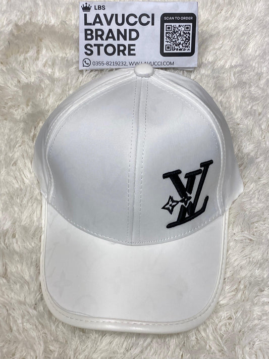 LV 1807