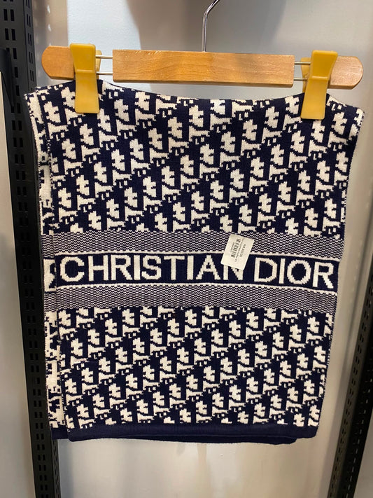 Ch Dior imp