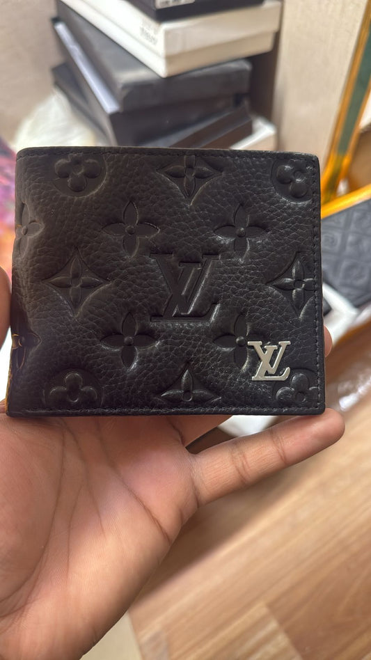 LV SW 6