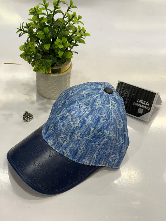 LV j2 cap