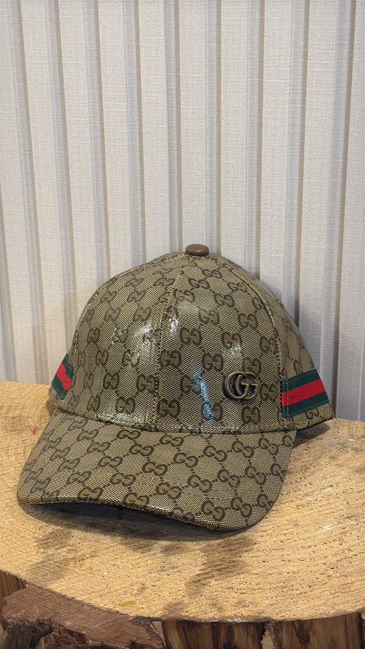 Gucci c-x7