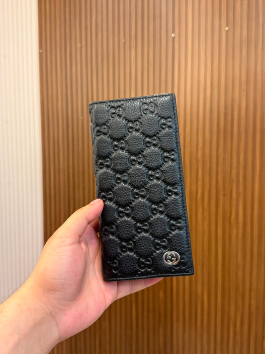 Gucci G1x