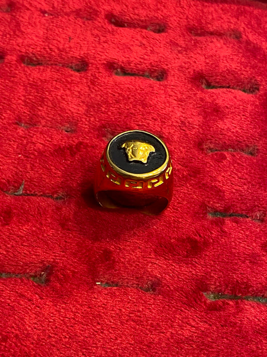 Versace 1101