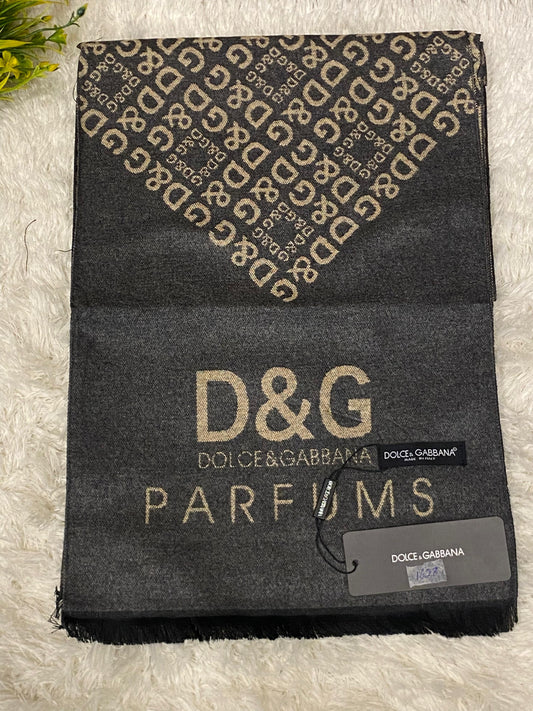 D&G 1628