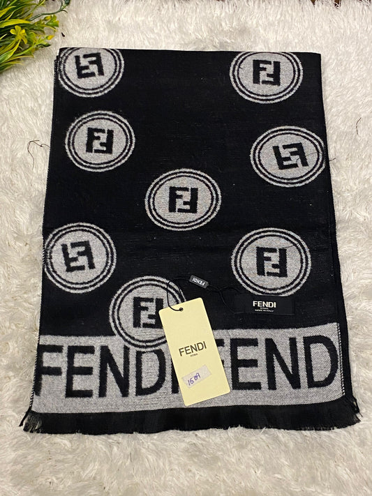 Fendi 1609