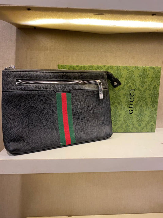 Gucci A2